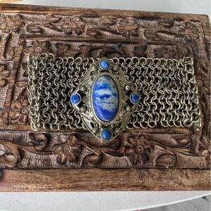 Samantha Wills Midnight Skies Bracelet